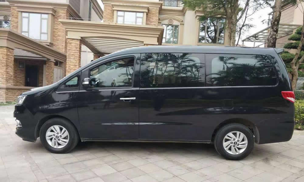 三穗县专业遗体跨省运输，为您排忧解难